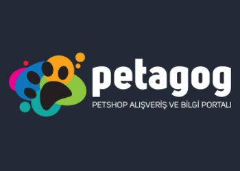 PETAGOG|PETAGOG – Petshop Alışveriş Ve Bilgi Portalı
