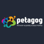 PETAGOG | 