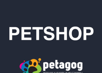 PETAGOG | PETAGOG – Petshop Alışveriş Ve Bilgi Portalı