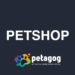 PETAGOG | PETAGOG – Petshop Alışveriş Ve Bilgi Portalı
