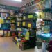 TETRA PET SHOP